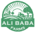 alibaba